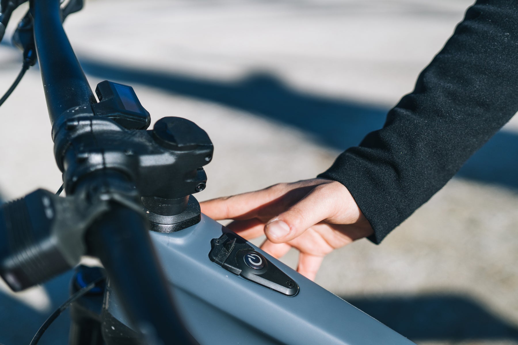 Are E-Bikes Legal in Massachusetts? Everything You Must Know