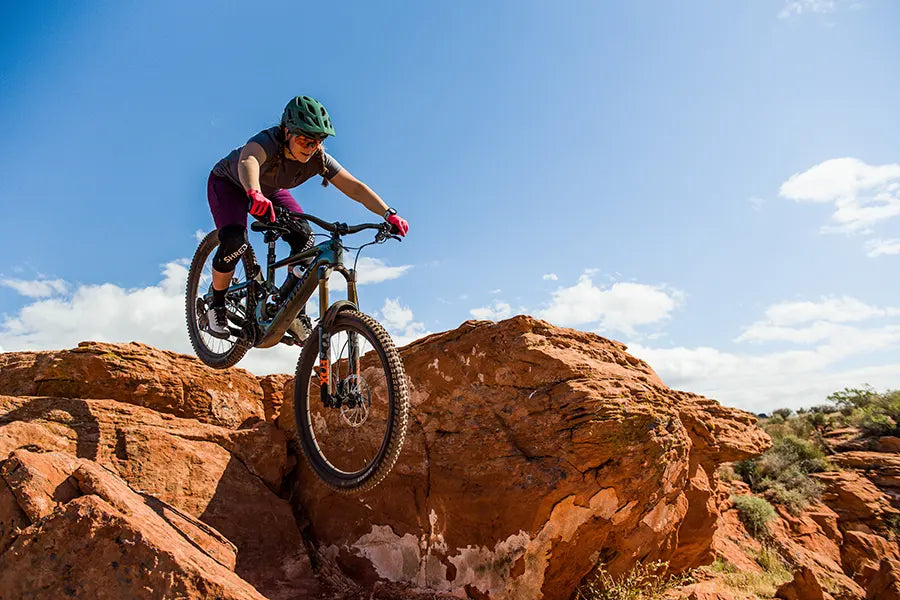 Top 5 Off-Road Electric Bikes of 2024: Review & Compare blog image