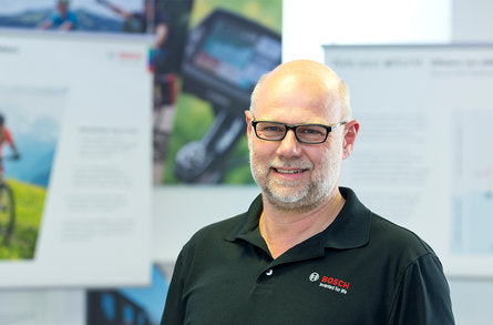 11 questions about the eBike battery