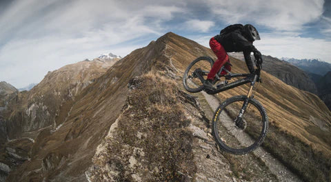 Are Mountain E-Bikes Worth It?