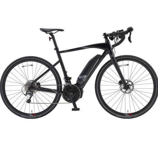 Customer Review of Yamaha Urban Rush