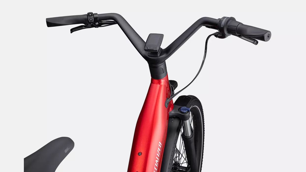 Specialized Turbo Como 3.0 IGH