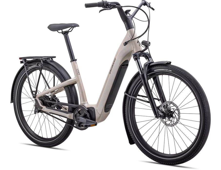 Specialized Turbo Como 3.0 IGH