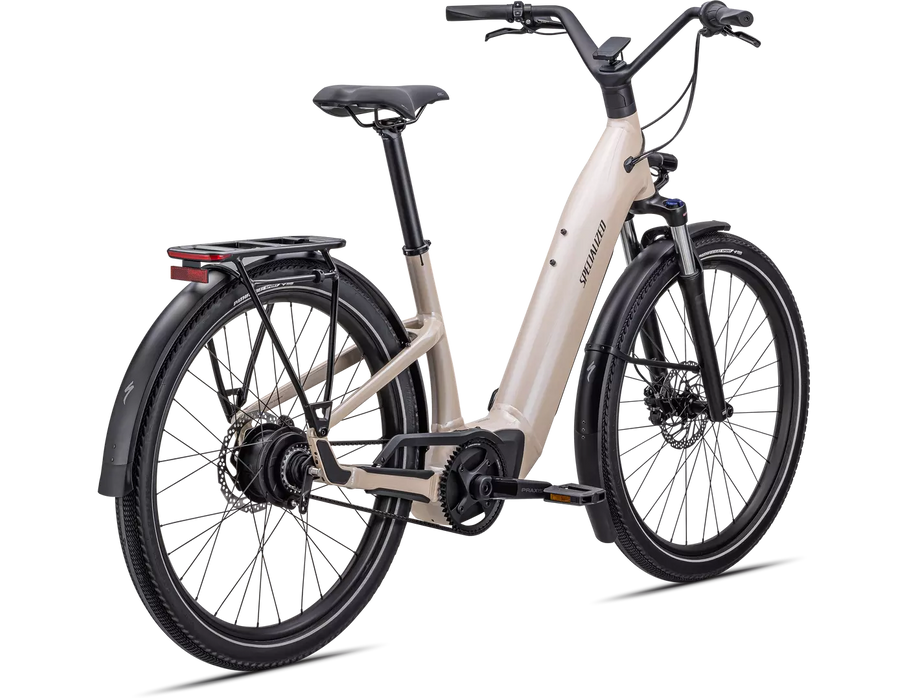 Specialized Turbo Como 3.0 IGH