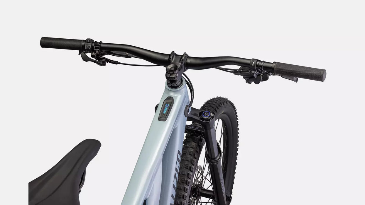2022 Specialized Turbo Levo