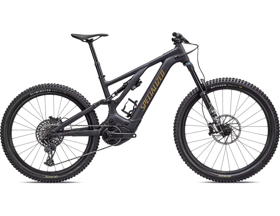 2023 Specialized Turbo Levo Comp Alloy