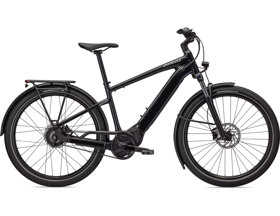 Specialized Turbo Vado 3.0 IGH