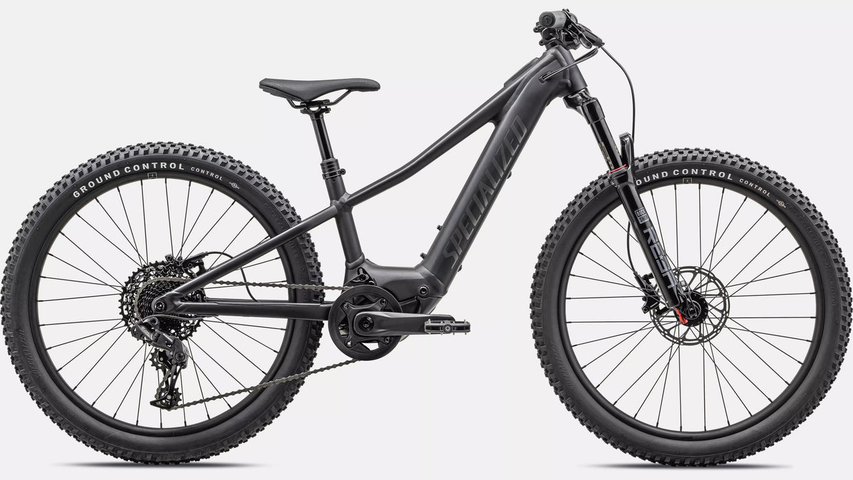 Specialized Turbo Levo SL Kids