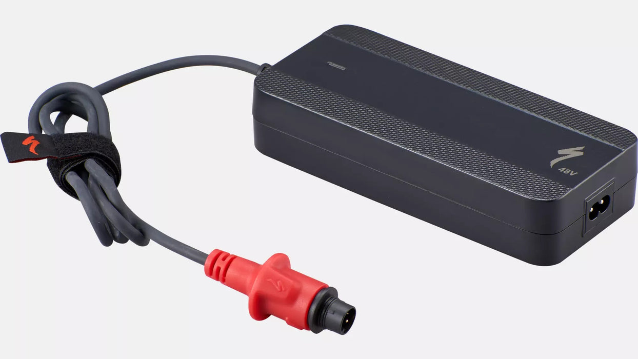 Specialized SL Ebike Charger