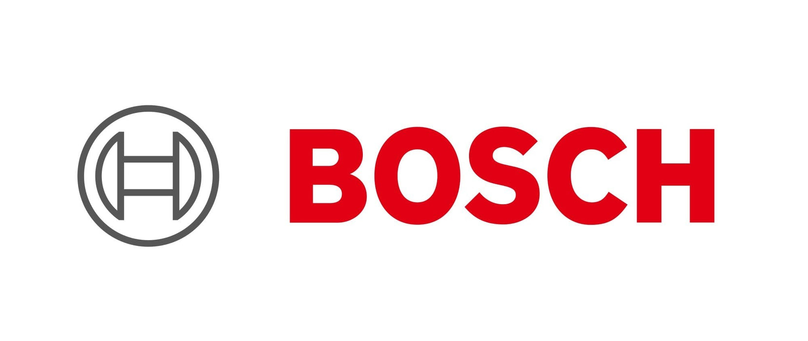 Bosch Power Pack 500w E-Bike Battery Frame Mount
