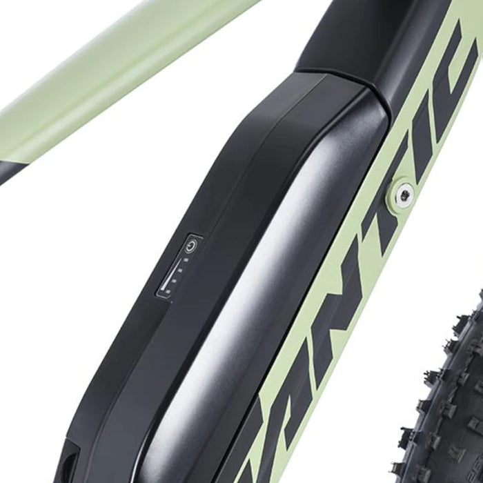 2023 Fantic Fat Sport Fat Bike