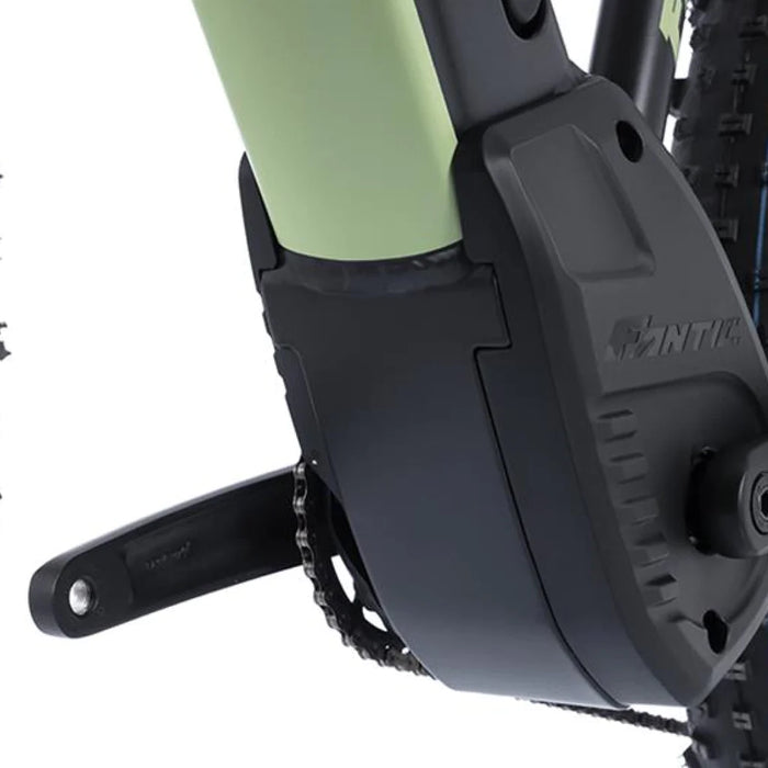 2023 Fantic Fat Sport Fat Bike