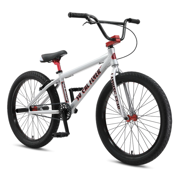 So Cal Flyer 24"