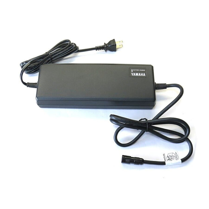 Yamaha E-Bike Battery Charger