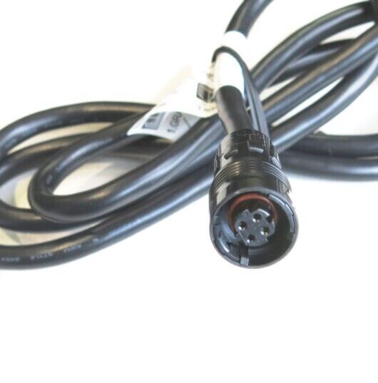 Yamaha E-Bike Battery Charger