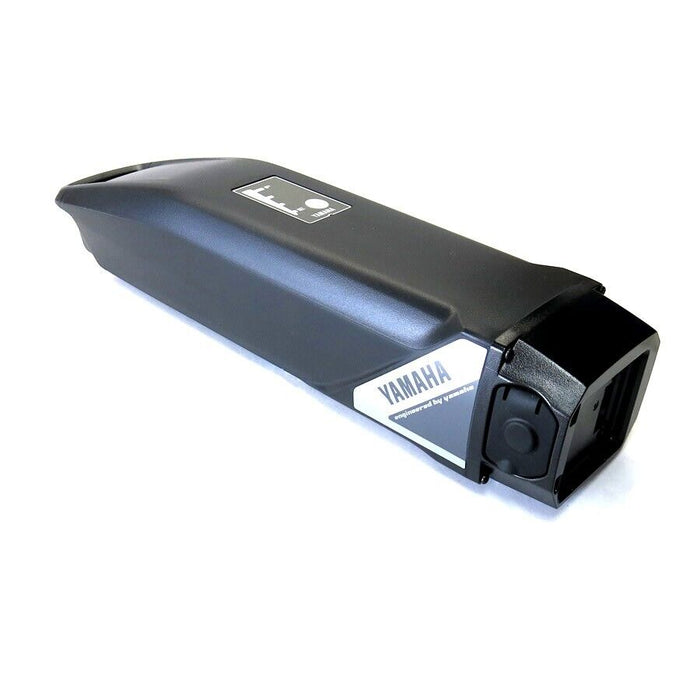 yamaha ebike accessory