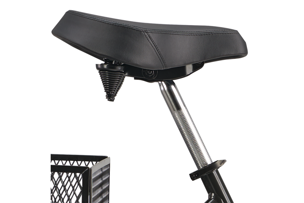 IZIP TRISTAR PLUS