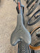 Fifield Rogue Wave Fat Tire Seat 