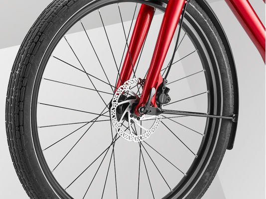 2022 Giant Momentum Lafree E+