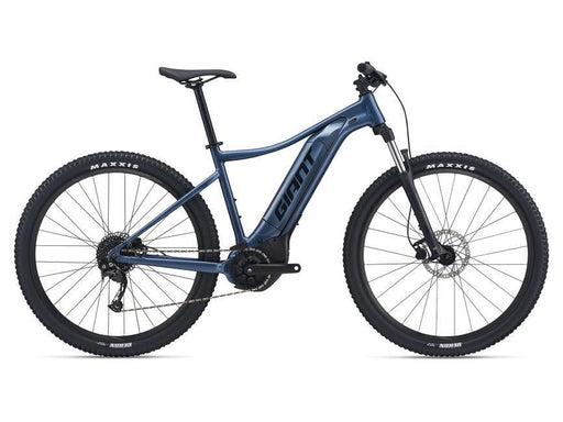 2021 Giant Talon E+ 3 29er eBike