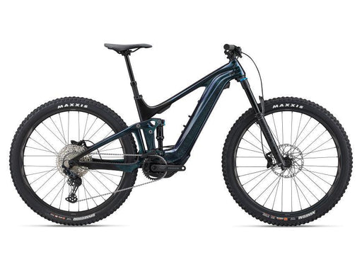 Giant Trance X Advanced E+ 2 E-Bike