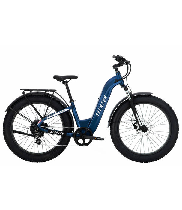 aventon-aventure2-step-through-electric-bicycle
