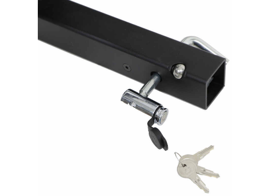 Kuat NV Base BK  Bike Rack