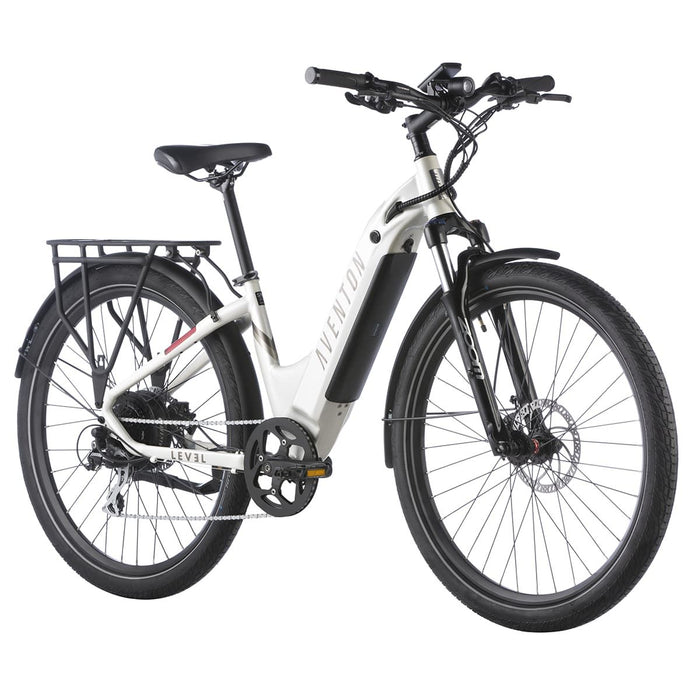 aventon ebike