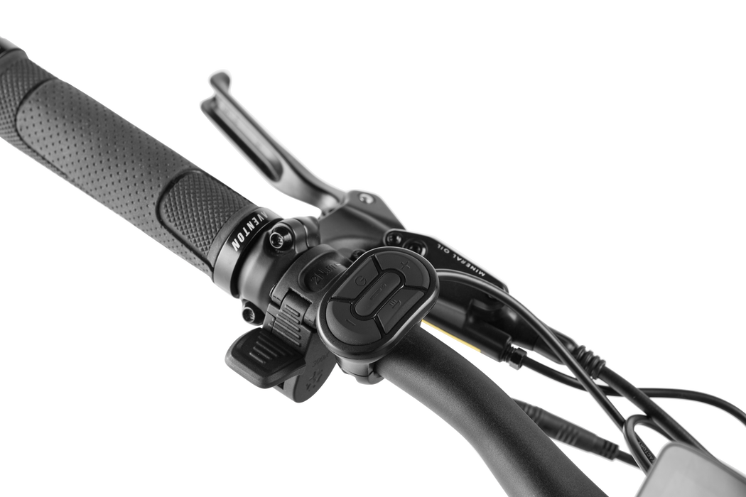 aventon ebike accessory