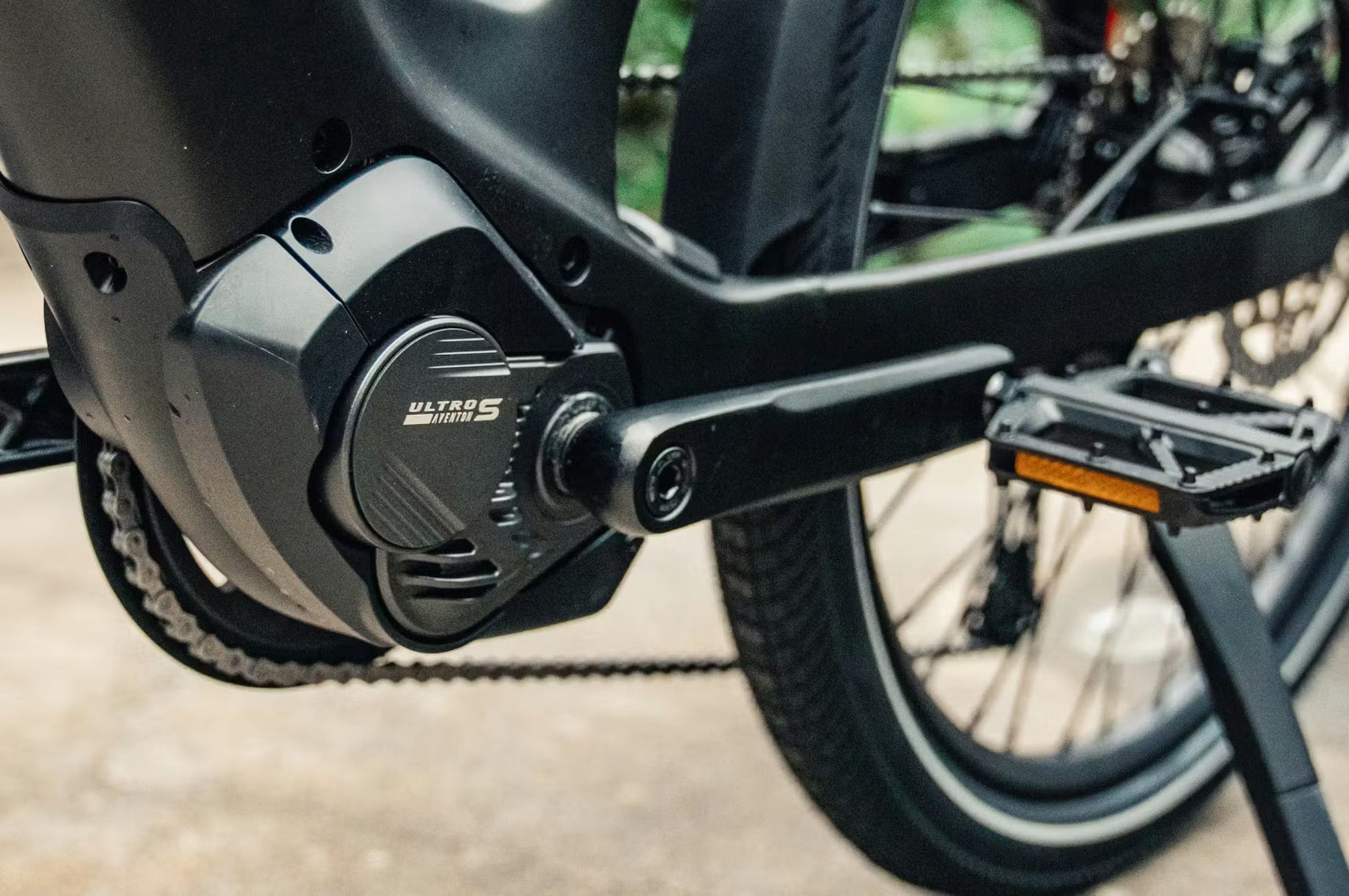 Why Mid-Drive eBikes Are Worth It in 2026