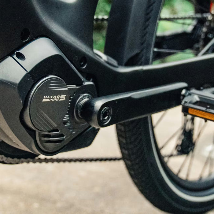 Why Mid-Drive eBikes Are Worth It in 2026