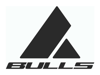Bulls E-Bike Logo