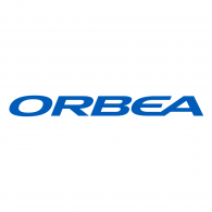 Orbea E-Bikes Logo
