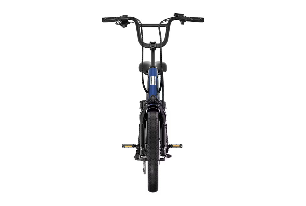 Abound SR Ebike