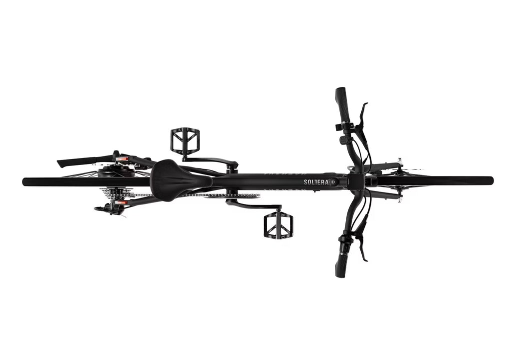 Aventon Solterra 2.5