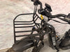 Aventon AVENTURE 2 Step Through Fat Bike Certified Pre-Owned