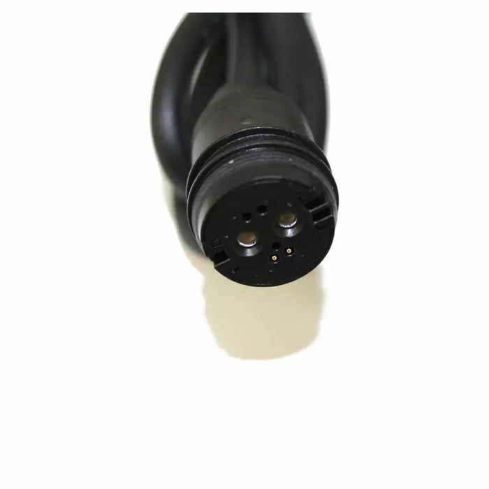 Fantic Brose Charger