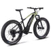2023 Fantic Fat Sport Fat Bike