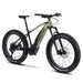 2023 Fantic Fat Sport Fat Bike