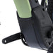 2023 Fantic Fat Sport Fat Bike