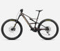 2025 Orbea Rise LT M20