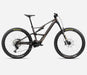2025 Orbea Rise LT M20