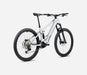2025 Orbea Wild ST H20