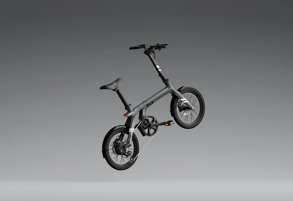 Carbon Fold 1 E-Bike