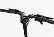 Carbon Fold 1 E-Bike