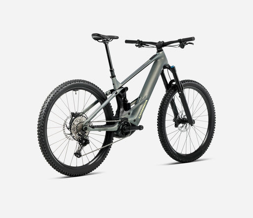 2026 Orbea Wild H20