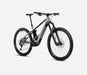 2026 Orbea Wild H20