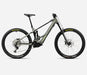 2026 Orbea Wild H20