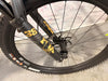 2026 Orbea Wild M10 Demo