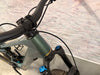 2026 Orbea Wild M10 Demo
